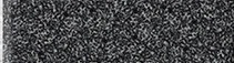 Impala Grey granite.