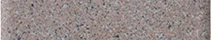 Imperial Salisbury granite.