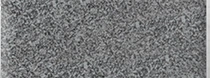 Nuberry granite.