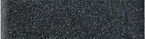 Regal Black granite.