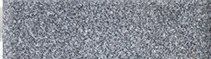 Vermont Barre granite.